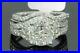 Art Deco Vintage Antique 4.80 Ct Diamond Engagement Ring Set 925 Sterling Silver