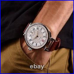 LeCoultre watch, vintage watch, swiss watch, exclusive wristwatches, custom watch