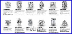 Vintage Milgrain Work Halo Diamond & Sapphire Art Deco Engagement Statement Ring