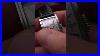 Vintage Omega Watch Art Deco Rectangular Tank Swisswatch Vintagewatches Vintageomega